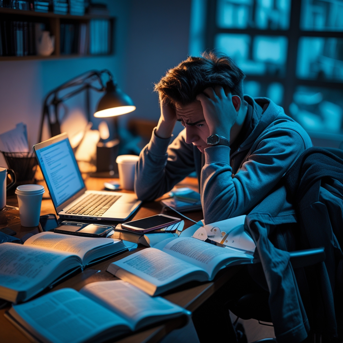 Description of the image